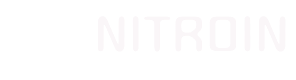 Nitroin